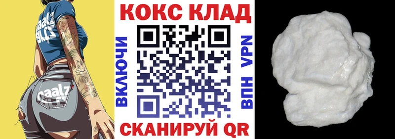 COCAIN FishScale  Купить закладки  Завитинск 