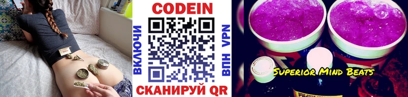 Купить закладки  Завитинск  Кодеин напиток Lean (лин) 
