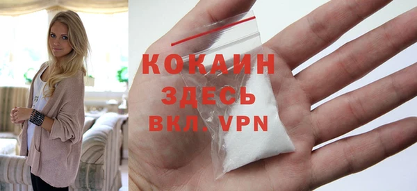 альфа пвп Медвежьегорск