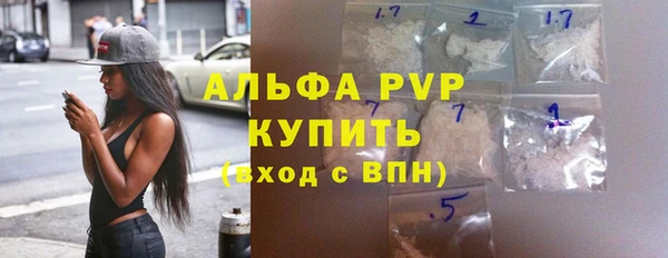 соль ск Медногорск