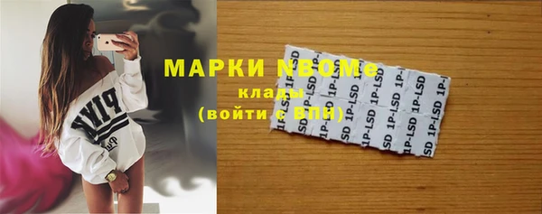 соль ск Медногорск
