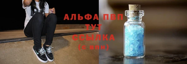 соль ск Медногорск