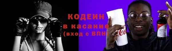 соль ск Медногорск