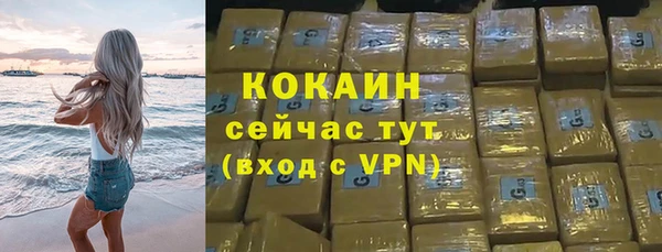 альфа пвп Медвежьегорск