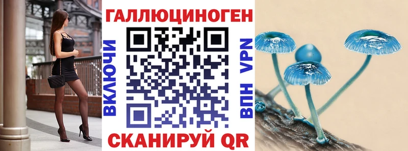 Купить где  Завитинск  Псилоцибиновые грибы Magic Shrooms 